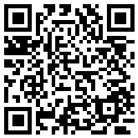 QR Code for bitcoin:bitcoin:dash:XsDJazriZbxH652Zn3ReoThe21rfCeApVF