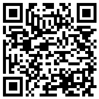 QR Code for bitcoin:bitcoin:dash:XsDK29kKSEFPvDAMJsr3W4Vt8PEPt3oocw