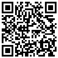 QR Code for bitcoin:bitcoin:dash:XsDKfZExSjTPAKMSYPVujRoFUdjz8PkVLA