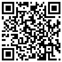 QR Code for bitcoin:bitcoin:dash:XsDMBZvZLwMctaXRdKEYh8d4ono941JeMg