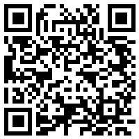 QR Code for bitcoin:bitcoin:dash:XsDMEN9f8aNe5sNGirDFR41tuUinzLVqbE