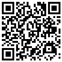 QR Code for bitcoin:bitcoin:dash:XsDMGcz67XE7GaKFmbHH1UEFkGL8CMugWj