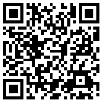 QR Code for bitcoin:bitcoin:dash:XsDMeXU2j3eNikd41ecbfzrKczanaMApYR