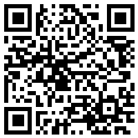 QR Code for bitcoin:bitcoin:dash:XsDMo4z2RG8VugnAPRVWpsTSfFVXvBpzsn