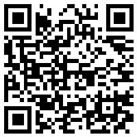 QR Code for bitcoin:bitcoin:dash:XsDMwaKZfm3s2zQotPDgbMeXHeKB8nG8QY