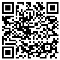 QR Code for bitcoin:bitcoin:dash:XsDNWgYwRUCFQpxeAd9ega7evkFtxDtTYs