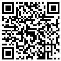 QR Code for bitcoin:bitcoin:dash:XsDNcbfQDG2qUmQEFmHyoALYsk3y4ZCy4m