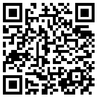 QR Code for bitcoin:bitcoin:dash:XsDNhrP487AgCg1amn2eu73FirCRTnS8HE