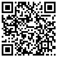 QR Code for bitcoin:bitcoin:dash:XsDQRCHeF37pdUWDygufAus5hGZPbzkdoS