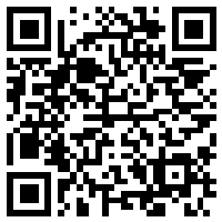 QR Code for bitcoin:bitcoin:dash:XsDRBcF6z7Hpbh8993qpXMsaPrPrcnG2KM