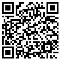 QR Code for bitcoin:bitcoin:dash:XsDRTe93nbki8928pMbjsxAHNJbsfjoYiK
