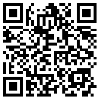 QR Code for bitcoin:bitcoin:dash:XsDRVC4Sm4BW22Py1rnQGkWvuWrQ2JNF6V
