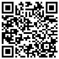 QR Code for bitcoin:bitcoin:dash:XsDRec49QEC3jmTu4M9WV4xEVkPjs1rwEv