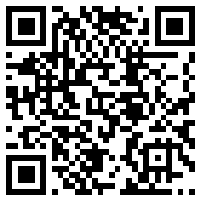QR Code for bitcoin:bitcoin:dash:XsDSXfVCuGpeYGUGkctDRTi2hxLHx4C3ta