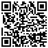 QR Code for bitcoin:bitcoin:dash:XsDSfE4YK322AhTKBQ1QKop5K3uh2fAGhS