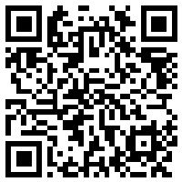 QR Code for bitcoin:bitcoin:dash:XsDUXMFSTMU8uj3KU8As1doMpYzKNVAdms