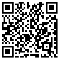 QR Code for bitcoin:bitcoin:dash:XsDUZ9q2sRrgFS8wtqmQKXJDfZ3EnAMRkg