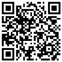 QR Code for bitcoin:bitcoin:dash:XsDUtNeiz6eP361si4cSbwDre5GyAXrbZt