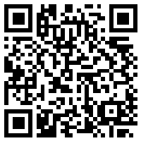 QR Code for bitcoin:bitcoin:dash:XsDVY3wSCftdDp6tDHxZ5meC41pgUVeafA