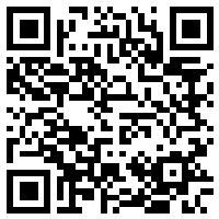 QR Code for bitcoin:bitcoin:dash:XsDViL82y3BHmtx1CLYeTSZ8A3dg9ET2TS