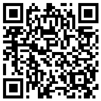QR Code for bitcoin:bitcoin:dash:XsDWVv3UL8Xjo7MsrJgrNaP2qXPbauEfjo