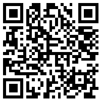 QR Code for bitcoin:bitcoin:dash:XsDWd8TqB5Avq6pUZ9mDbF7yfwwj7dekQ8