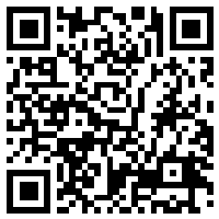 QR Code for bitcoin:bitcoin:dash:XsDXFUUtWeYXfuW82ALNbx7cibkqebBETw