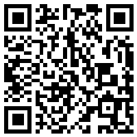 QR Code for bitcoin:bitcoin:dash:XsDXNAXf2dNDSKURRbyX1E9mxzKaJRVDwc