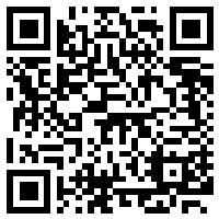 QR Code for bitcoin:bitcoin:dash:XsDXT5bvSnvo7Vve7h29JmFcGQN2cCFhZz