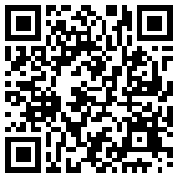 QR Code for bitcoin:bitcoin:dash:XsDZPCzgLTNdCdToZVateQncyQDbkcHae7