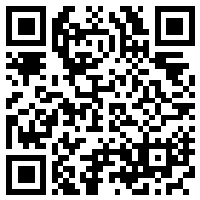 QR Code for bitcoin:bitcoin:dash:XsDaDDrFzirxFc8mAx92Hhs5vzAyq2UPTA