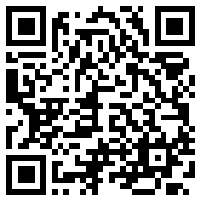 QR Code for bitcoin:bitcoin:dash:XsDaDPNinZ5XSpzpQruyjaL7mxStsdkBYt