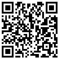 QR Code for bitcoin:bitcoin:dash:XsDaQvFcT1L2eRMGPFoQrUFMmjkuPf6Wgt