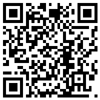 QR Code for bitcoin:bitcoin:dash:XsDaVf5JALd5KMrzjb2PC91U58zQR1sUNB