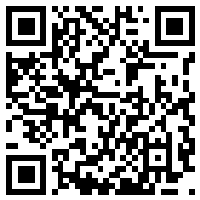 QR Code for bitcoin:bitcoin:dash:XsDatBmtvqGmMADuSDTfGXUJpfkEGzYDsV