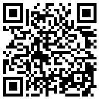 QR Code for bitcoin:bitcoin:dash:XsDbAd1fNESCeeQt5QCcf79XtbmDTg3LRN