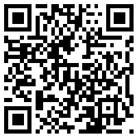 QR Code for bitcoin:bitcoin:dash:XsDbZXpyuAYZMLtw6dGEcNEhidPpGL1LfW