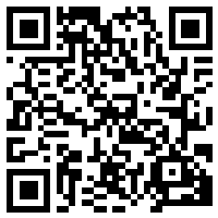 QR Code for bitcoin:bitcoin:dash:XsDc6m5zbu6dc9foQaN1Lma4QAMkC9uZPt