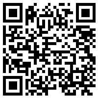 QR Code for bitcoin:bitcoin:dash:XsDcHs2vifoGvSwGve5Up7UCrc6pTpgaty