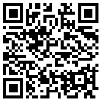 QR Code for bitcoin:bitcoin:dash:XsDcHzimtuPojoiBSQ6UoCCDMDdJPeEUUf