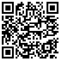 QR Code for bitcoin:bitcoin:dash:XsDcdLKdEdPtas2zVKkMuETV5UrbTAxfe9