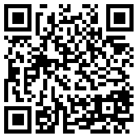 QR Code for bitcoin:bitcoin:dash:XsDcp64critFH1U2w4VGkgcvuysvxo2E8e