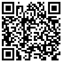 QR Code for bitcoin:bitcoin:dash:XsDdGNmdbXNyoE1R3zwpXxJt7oQbb2TRj4