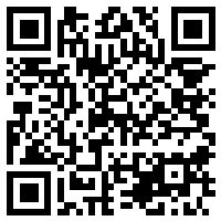 QR Code for bitcoin:bitcoin:dash:XsDdPfVQawLPqxX124gBCkxtnLMStZWH2J