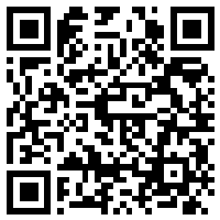 QR Code for bitcoin:bitcoin:dash:XsDdcGJyPGcrPDCuVCGKC5DMC33rHmDCVj