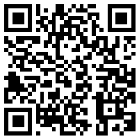 QR Code for bitcoin:bitcoin:dash:XsDdogLEdQxt2VG1hob8pAMptDW2vr412k