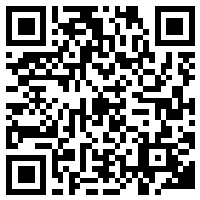QR Code for bitcoin:bitcoin:dash:XsDe449HHDoq9SajkYUoRFy6hboCDwGtRT