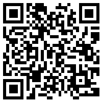 QR Code for bitcoin:bitcoin:dash:XsDeEh8fsKyScXWe4xmD81VKYZkmDsH9fz