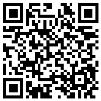 QR Code for bitcoin:bitcoin:dash:XsDeSiLKYVXCiEABd18ZP7neMkdiqmteVf