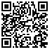 QR Code for bitcoin:bitcoin:dash:XsDf4UpukRYdVa4LMWKAMijuFC3xJTusVn